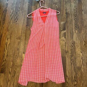 Vince Camuto Dress